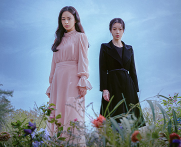 กว่าจะมาเป็น “Lies Hidden in My Garden ปริศนาสวนคำลวง” การเจอกันของสองตัวแม่แห่งเกาหลี “คิมแทฮี” และ “อิมจียอน” ชวนคุณค้นหาปมลึกลับจากสวนหลังบ้าน ที่ 